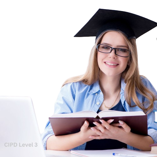 CIPD Assignment Help UK